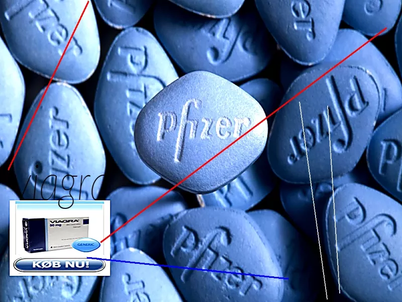 Prix du generique du viagra en pharmacie